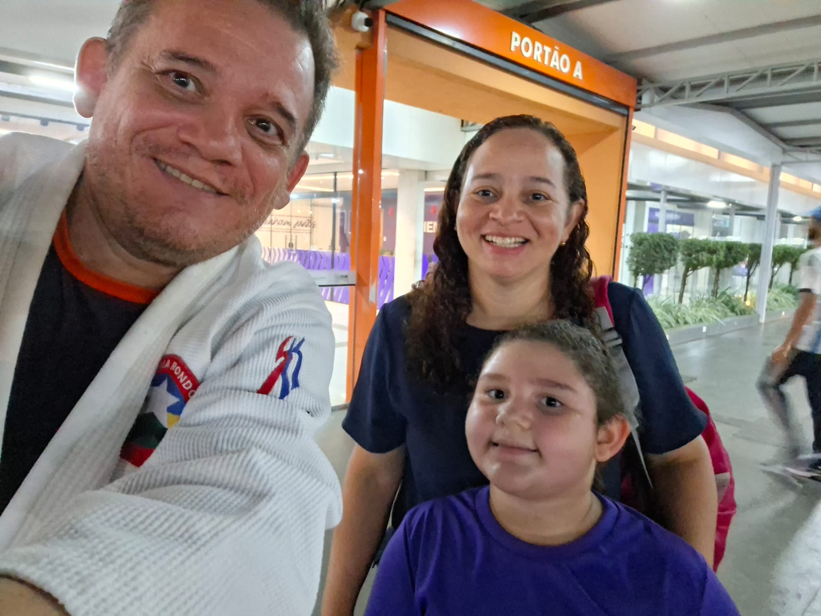 Foto Galeria