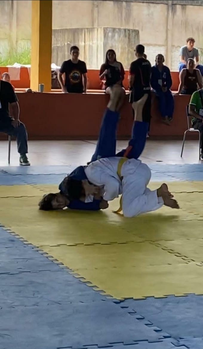 Foto Galeria
