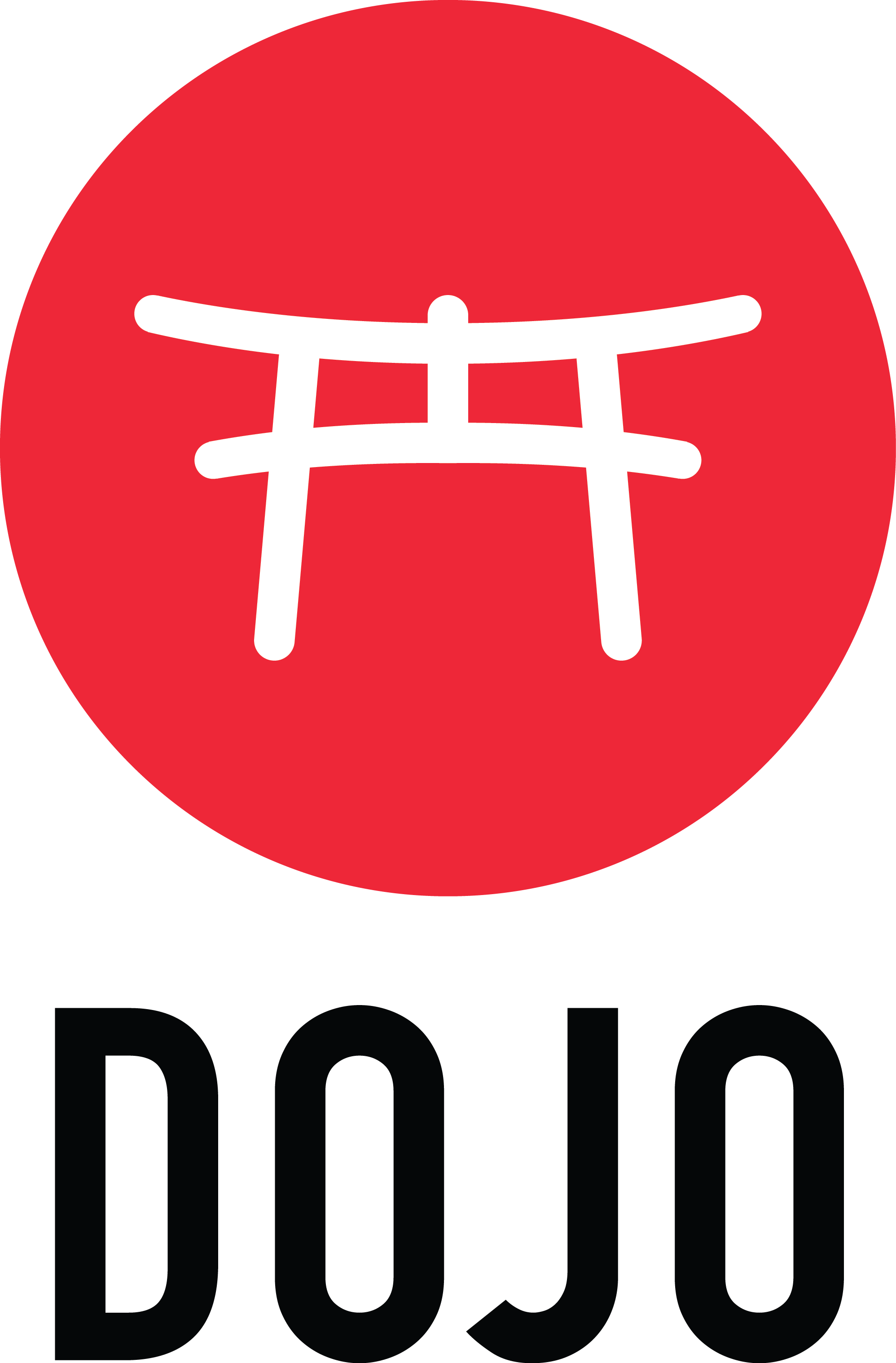 BR
